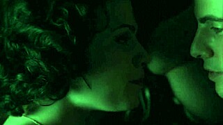 wanna see hayley atwell's huge natural tits bouncing sexy?