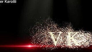 dp slams hot pearl's tight ass with two monster cocks nonstop rough anal pounding