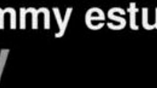 Hey Bruna Santos, Rough DAP Fills Your Gaping Holes!