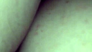 Little April Takes Hardcore Dick Pounding in Her Young Pussy Close Up Action