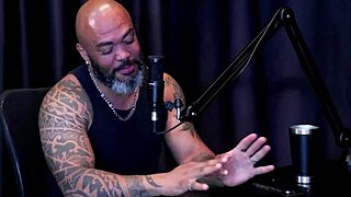 family flipped recorded with carlos urach agatha mama sheer red