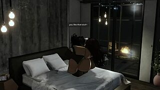 yo i straight up destroyed that whore's throat and holes with my massive bbc total roblox style