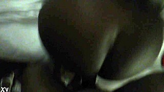 that chocolate phat ass hides some intriguing secrets