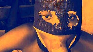 hey check out this banger head tease with deepthroat group banging