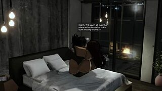 yo i straight up destroyed that whore's throat and holes with my massive bbc total roblox style