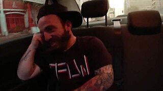 casal mattos beach massages pitoco anzinha mini pussy ass