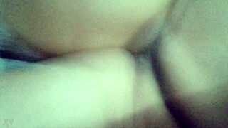 i had to fuck my uncle's wife after she caught me naked