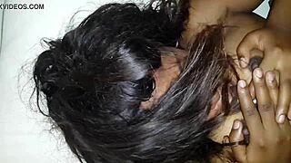 What a great morning suck to start the day off right!!