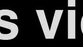 ARAB AI MIX HAS YOU HOOKED ON EXOTIC FUCK SCENES!