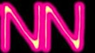 Thick Brunette Ashlynn Leigh Fingers Her Wet Pussy Before Monster Cock Facial Blast