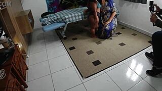 casal mattos beach massages pitoco anzinha mini pussy ass