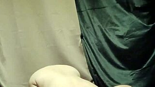 picture this chained french maid slut bent over for bdsm humiliation n cumshots