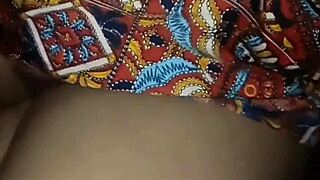 hey boyfriend, fuck your indian desi girlfriend harder with dirty talk