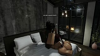 yo i straight up destroyed that whore's throat and holes with my massive bbc total roblox style