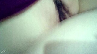 i had to fuck my uncle's wife after she caught me naked