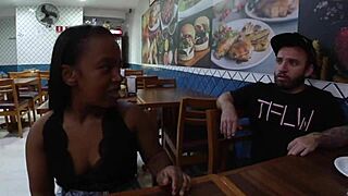 casal mattos beach massages pitoco anzinha mini pussy ass