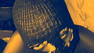 hey check out this banger head tease with deepthroat group banging