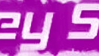 police cock dives deep into blonde milf's shaved pussy inspection