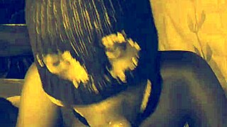 hey check out this banger head tease with deepthroat group banging