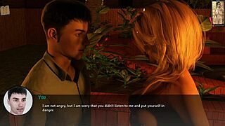 reunion 106 brings everyone back together in the game