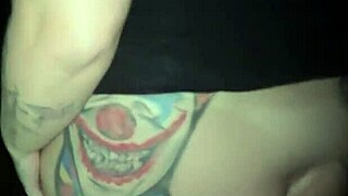 found a wild blonde at arpoador rock rj ready for fun