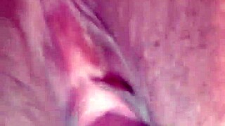 She Begged for Charger But Ended Up Bent Over Getting Fucked Hard!