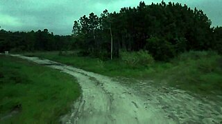 voyeur spies latina redhead with big tits unleashing wild outdoor putaria frenzy