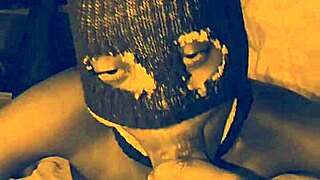 hey check out this banger head tease with deepthroat group banging