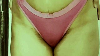 wow indian babe nails teacher for exam grades!