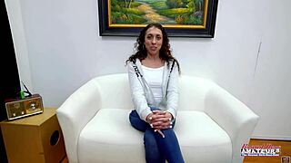 mercedez rims and sucks big dick before wild ride