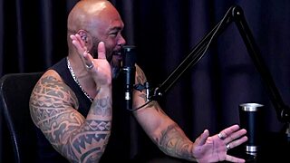 family flipped recorded with carlos urach agatha mama sheer red