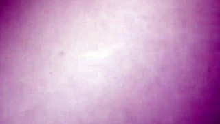 damn those anal sentones from the swingers prostitute felt so good