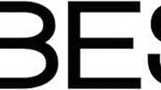 bernice, ready for wild loft assfucking?