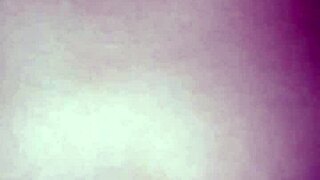 damn those anal sentones from the swingers prostitute felt so good