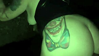 found a wild blonde at arpoador rock rj ready for fun