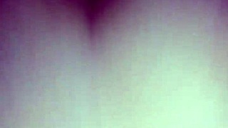 Little April Takes Hardcore Dick Pounding in Her Young Pussy Close Up Action