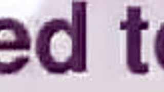 Oscar Batty's 2025 orgy explodes with three Brazilian sluts vs five huge cocks in DAP anal!