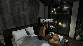 yo i straight up destroyed that whore's throat and holes with my massive bbc total roblox style