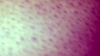 ghetto dc bbw thot takes massive bbc pounding