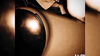 god this vancouver monster cock slaps humiliates while i stroke hard