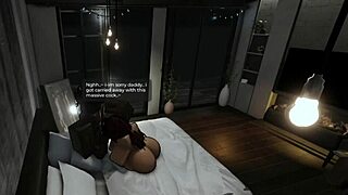 yo i straight up destroyed that whore's throat and holes with my massive bbc total roblox style