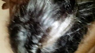 What a great morning suck to start the day off right!!