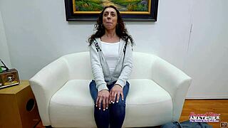 mercedez rims and sucks big dick before wild ride