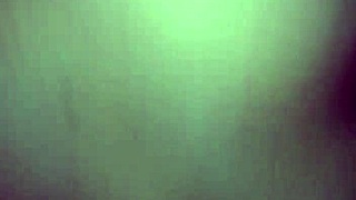 Little April Takes Hardcore Dick Pounding in Her Young Pussy Close Up Action