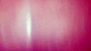 ghetto dc bbw thot takes massive bbc pounding