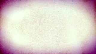 mina luxx begs stepdaddy's thick cock to pop her cherry slut style