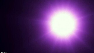 Sexy Babe Fucks Her Tight Ass In White Lingerie Hard!