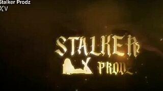 Jennifer Mendez, Isabella De Laa, Aleya Sun get asses fucked wet retro style?