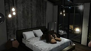 yo i straight up destroyed that whore's throat and holes with my massive bbc total roblox style