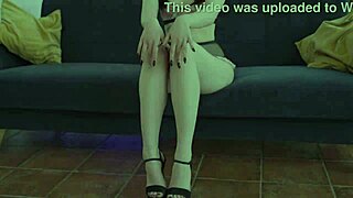 first time young 19yo babe takes interracial dvp piss gangbang shower 💦🔥